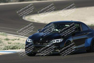 media/May-10-2025-Light Speed Track Events (Sat) [[c99cd30d1b]]/Red Group/Turn 3/